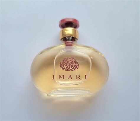 perfume imari|imari perfume price.